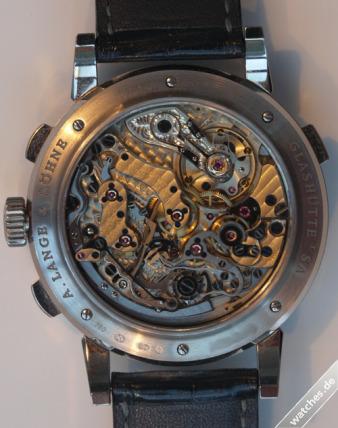 410.030 A. Lange & Söhne 410030 watches 2