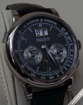 410.030 A. Lange & Söhne 410030 watches 3
