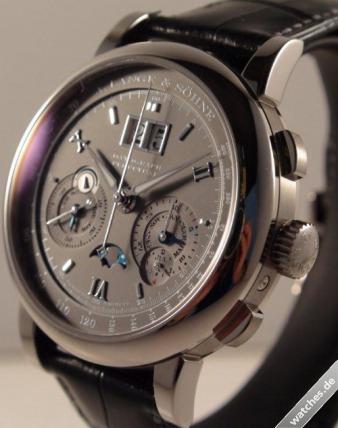 410.030 A. Lange & Söhne 410030 watches 4
