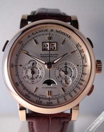 410.032 A. Lange & Söhne 410032 watches 1