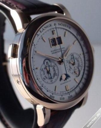410.032 A. Lange & Söhne 410032 watches 3