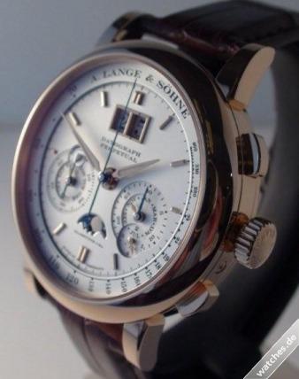 410.032 A. Lange & Söhne 410032 watches 4