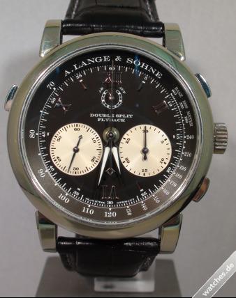 404.035 A. Lange & Söhne 404035 watches 1