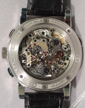 404.035 A. Lange & Söhne 404035 watches 2
