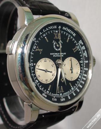404.035 A. Lange & Söhne 404035 watches 3