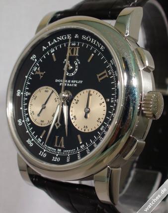 404.035 A. Lange & Söhne 404035 watches 4