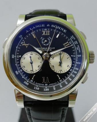 404.035 A. Lange & Söhne 404035 watches 1