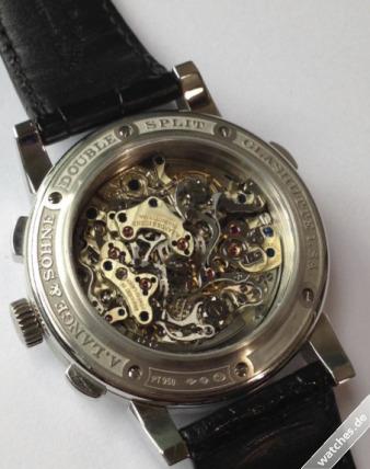 404.035 A. Lange & Söhne 404035 watches 2