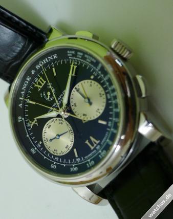 404.035 A. Lange & Söhne 404035 watches 4