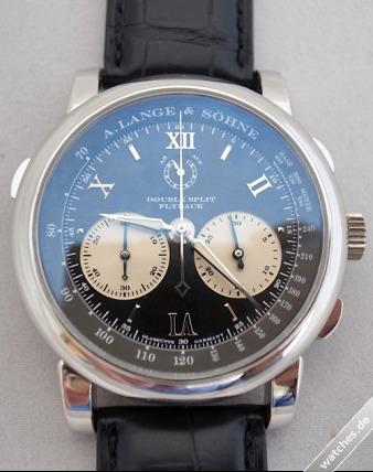 404.035 A. Lange & Söhne 404035 watches 1