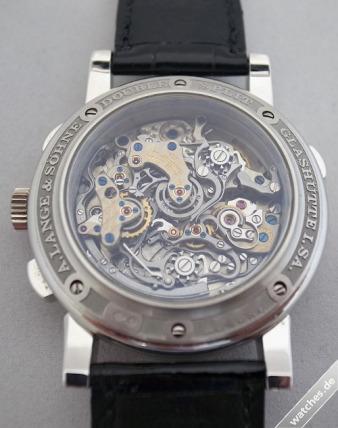 404.035 A. Lange & Söhne 404035 watches 2