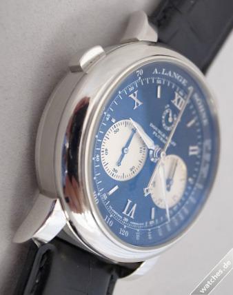 404.035 A. Lange & Söhne 404035 watches 3