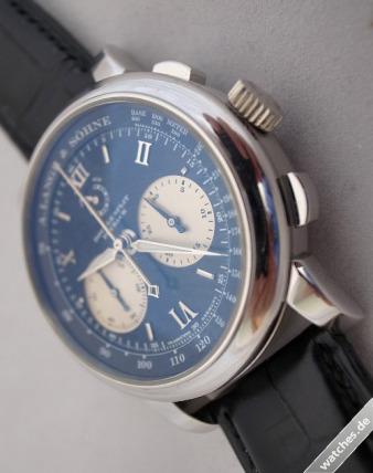 404.035 A. Lange & Söhne 404035 watches 4