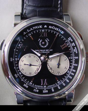 404035 A. Lange & Söhne 404035 watches 1