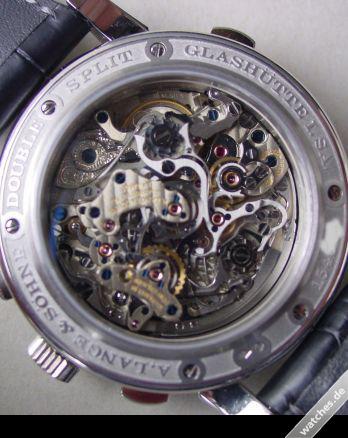 404035 A. Lange & Söhne 404035 watches 2
