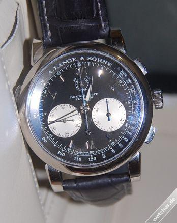 404.035 A. Lange & Söhne 404035 watches 1