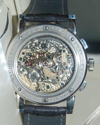 404.035 A. Lange & Söhne 404035 watches 2