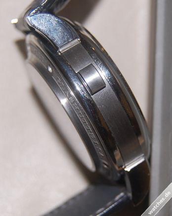 404.035 A. Lange & Söhne 404035 watches 3