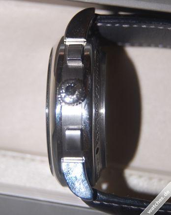 404.035 A. Lange & Söhne 404035 watches 4