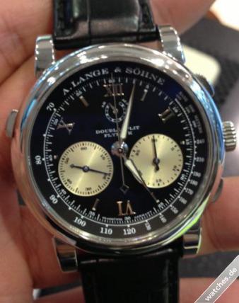 404.035 A. Lange & Söhne 404035 watches 1