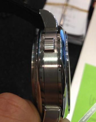 404.035 A. Lange & Söhne 404035 watches 3