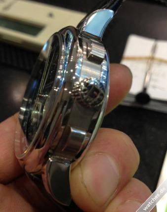 404.035 A. Lange & Söhne 404035 watches 4