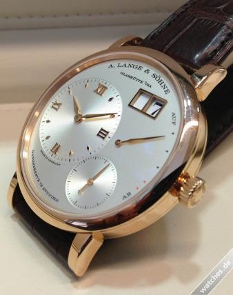 117.032 A. Lange & Söhne 117032 watches 4