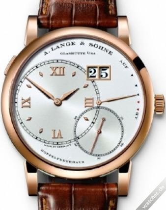 115.032 A. Lange & Söhne 115032 watches 1
