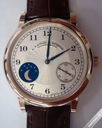 212.050 A. Lange & Söhne 212050 watches 1