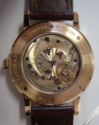 212.050 A. Lange & Söhne 212050 watches 2