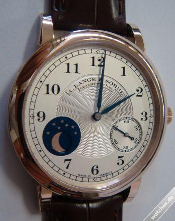 212.050 A. Lange & Söhne 212050 watches 3