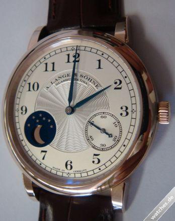 212.050 A. Lange & Söhne 212050 watches 4