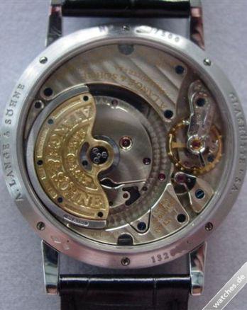 302.025 A. Lange & Söhne 302025 watches 2