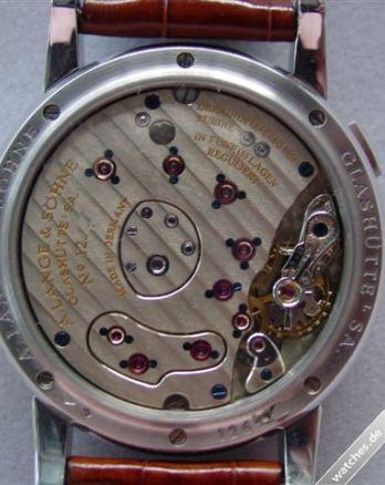 101.025 A. Lange & Söhne 101025 watches 2