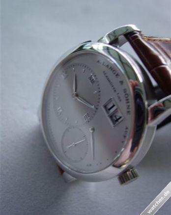 101.025 A. Lange & Söhne 101025 watches 3