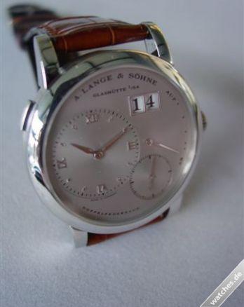 101.025 A. Lange & Söhne 101025 watches 4