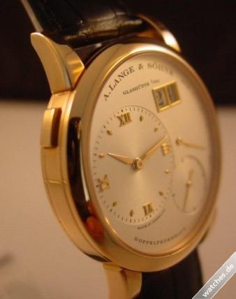 101.032 A. Lange & Söhne 101.032 watches 3
