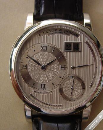 112.049 A. Lange & Söhne 112.049 watches 1