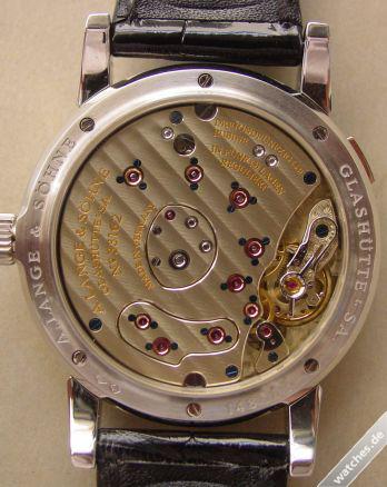 112.049 A. Lange & Söhne 112.049 watches 2