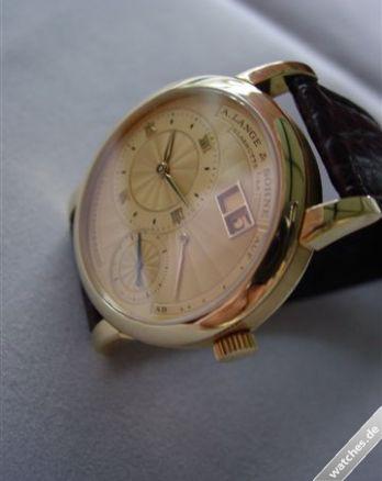 112.021 A. Lange & Söhne 112.021 watches 3