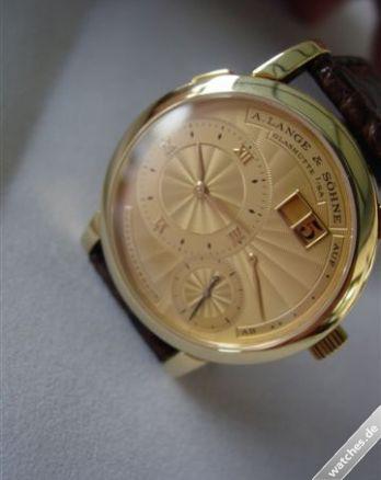 112.021 A. Lange & Söhne 112.021 watches 4