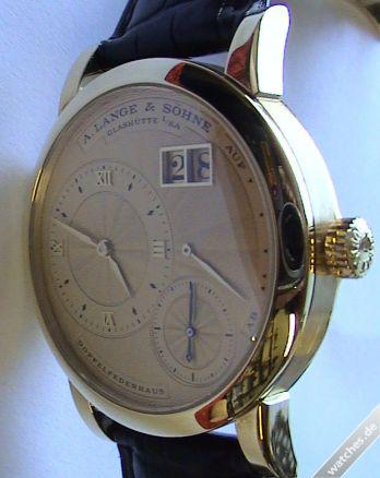 112.021 A. Lange & Söhne 112021 watches 1