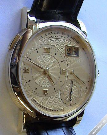 112.021 A. Lange & Söhne 112021 watches 2
