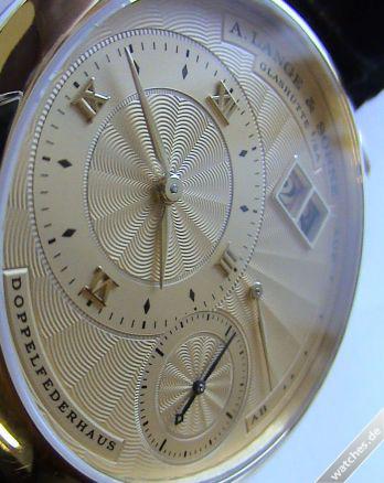 112.021 A. Lange & Söhne 112021 watches 3