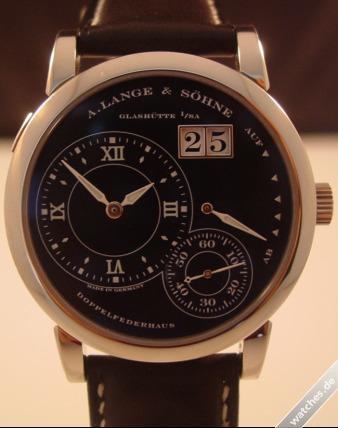 101.029 A. Lange & Söhne 101029 watches 1