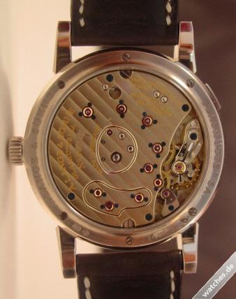 101.029 A. Lange & Söhne 101029 watches 2