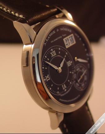 101.029 A. Lange & Söhne 101029 watches 3