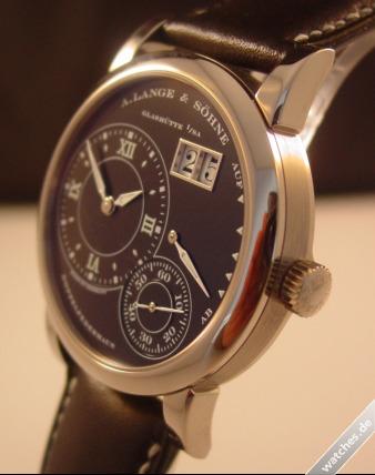 101.029 A. Lange & Söhne 101029 watches 4