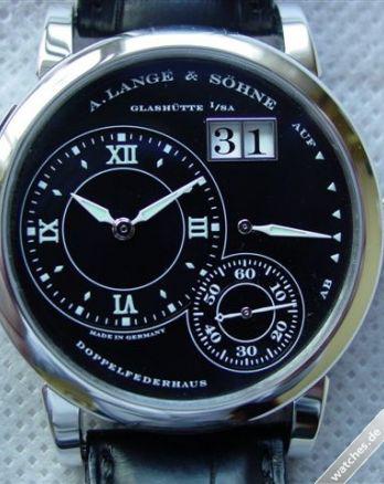 101.029 A. Lange & Söhne 101.029 watches 1