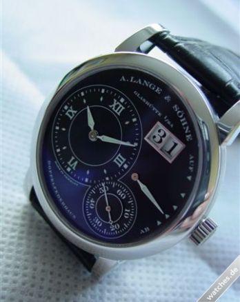 101.029 A. Lange & Söhne 101.029 watches 3